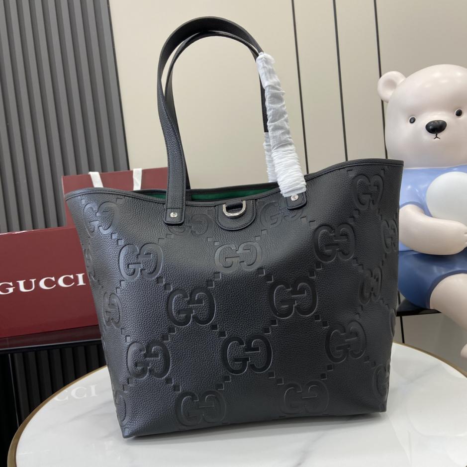 Borsa GG shopping