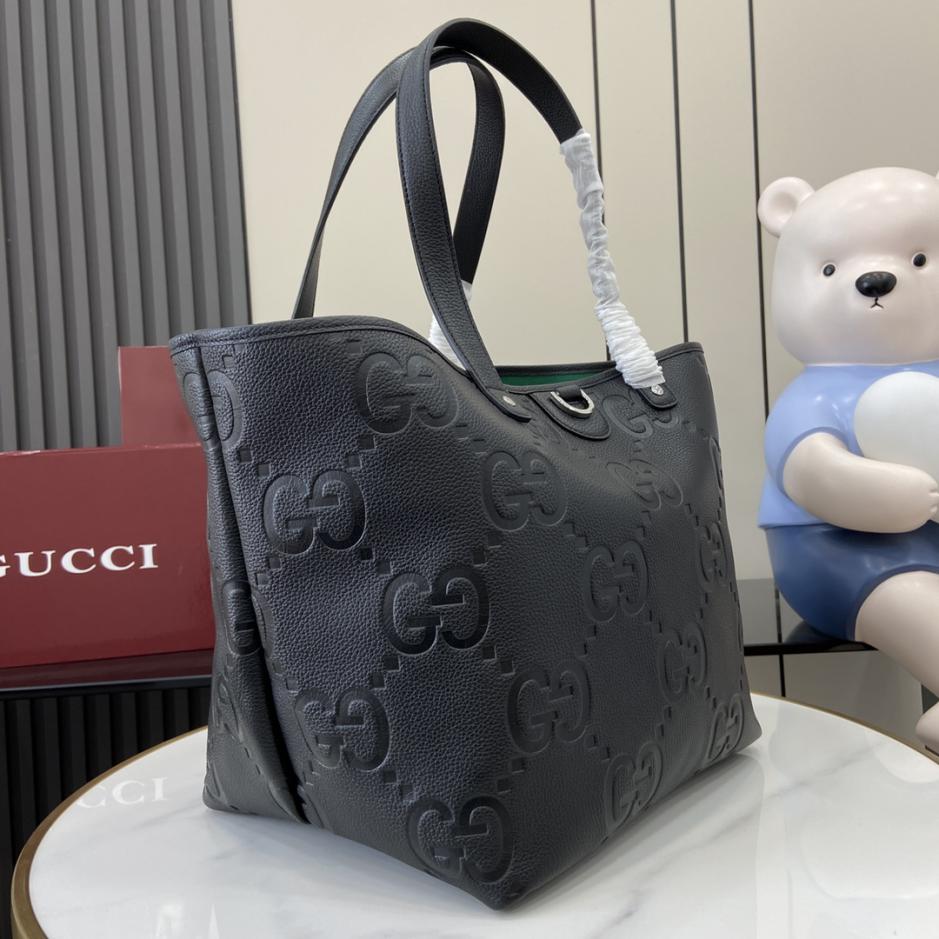 Borsa GG shopping