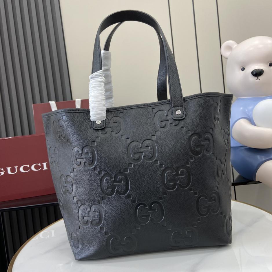 Borsa GG shopping