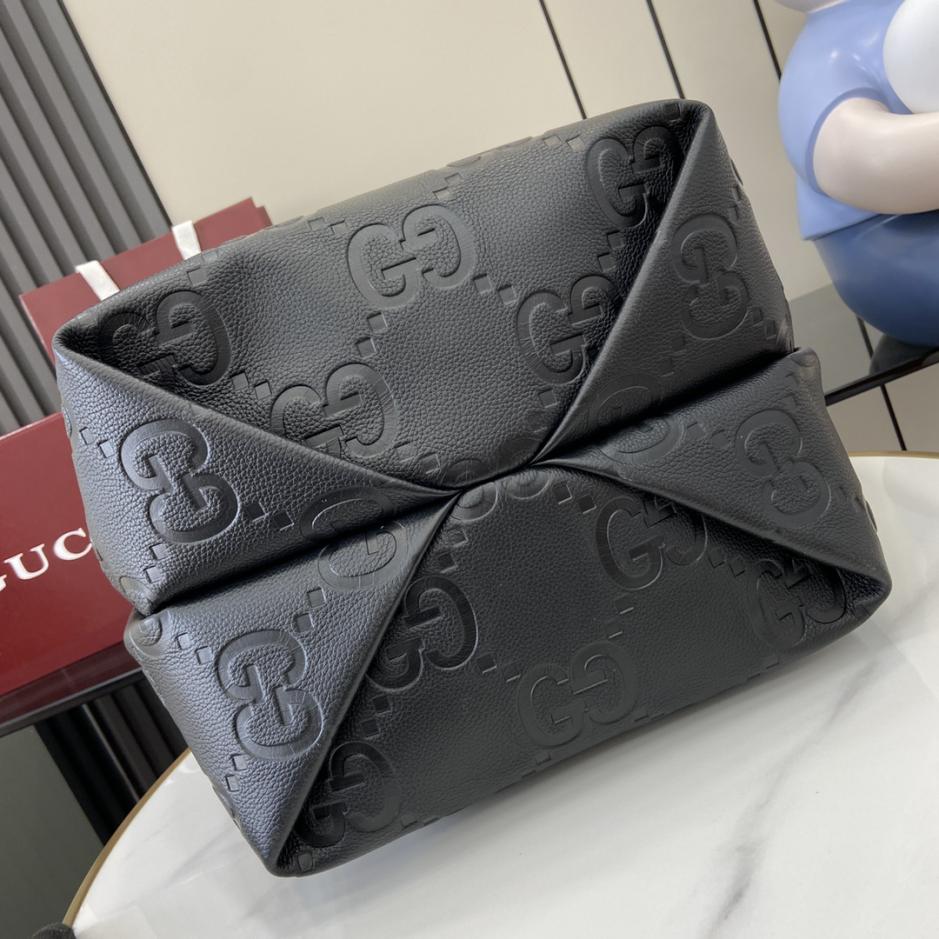 Borsa GG shopping