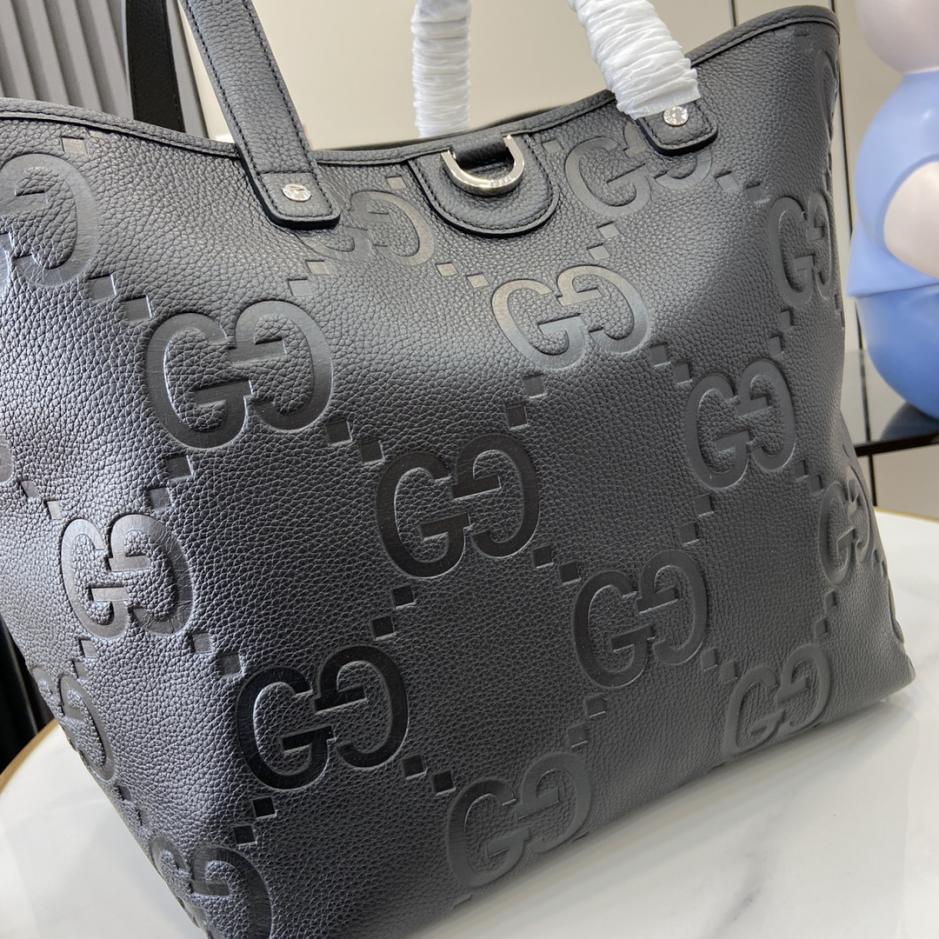 Borsa GG shopping