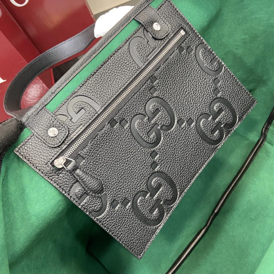 Borsa GG shopping