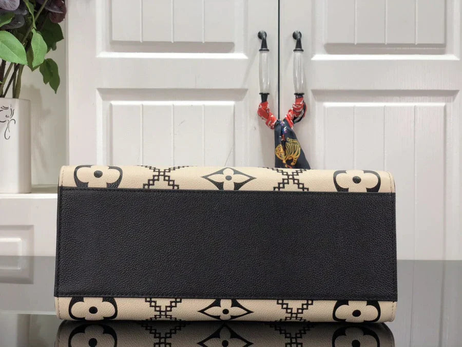 LV Onthego MM