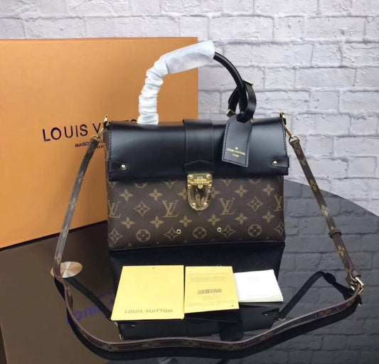 LV Locky