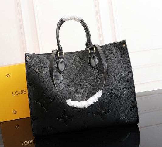 LV OnTheGo MM