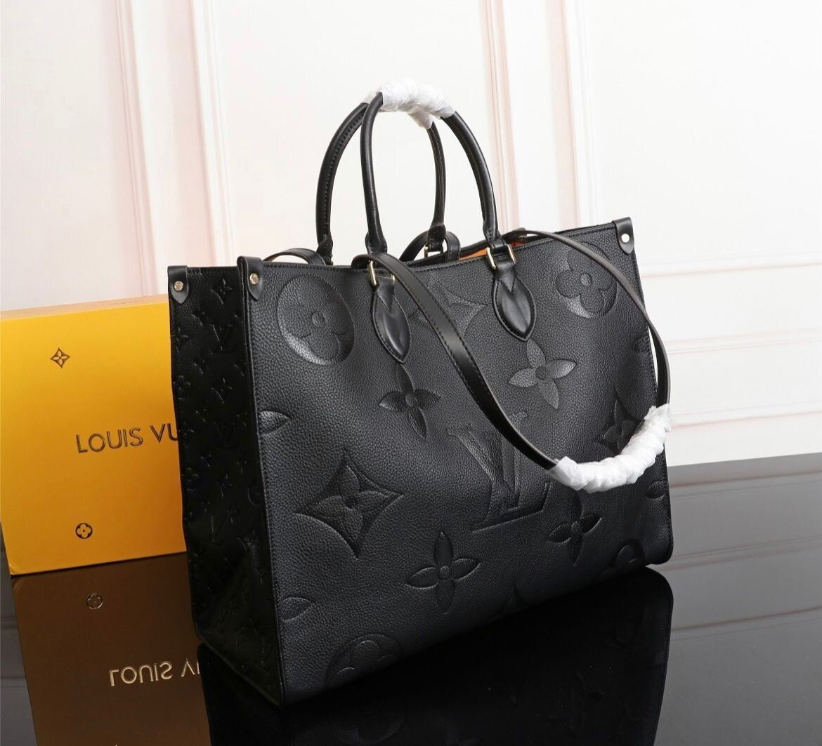 LV OnTheGo MM