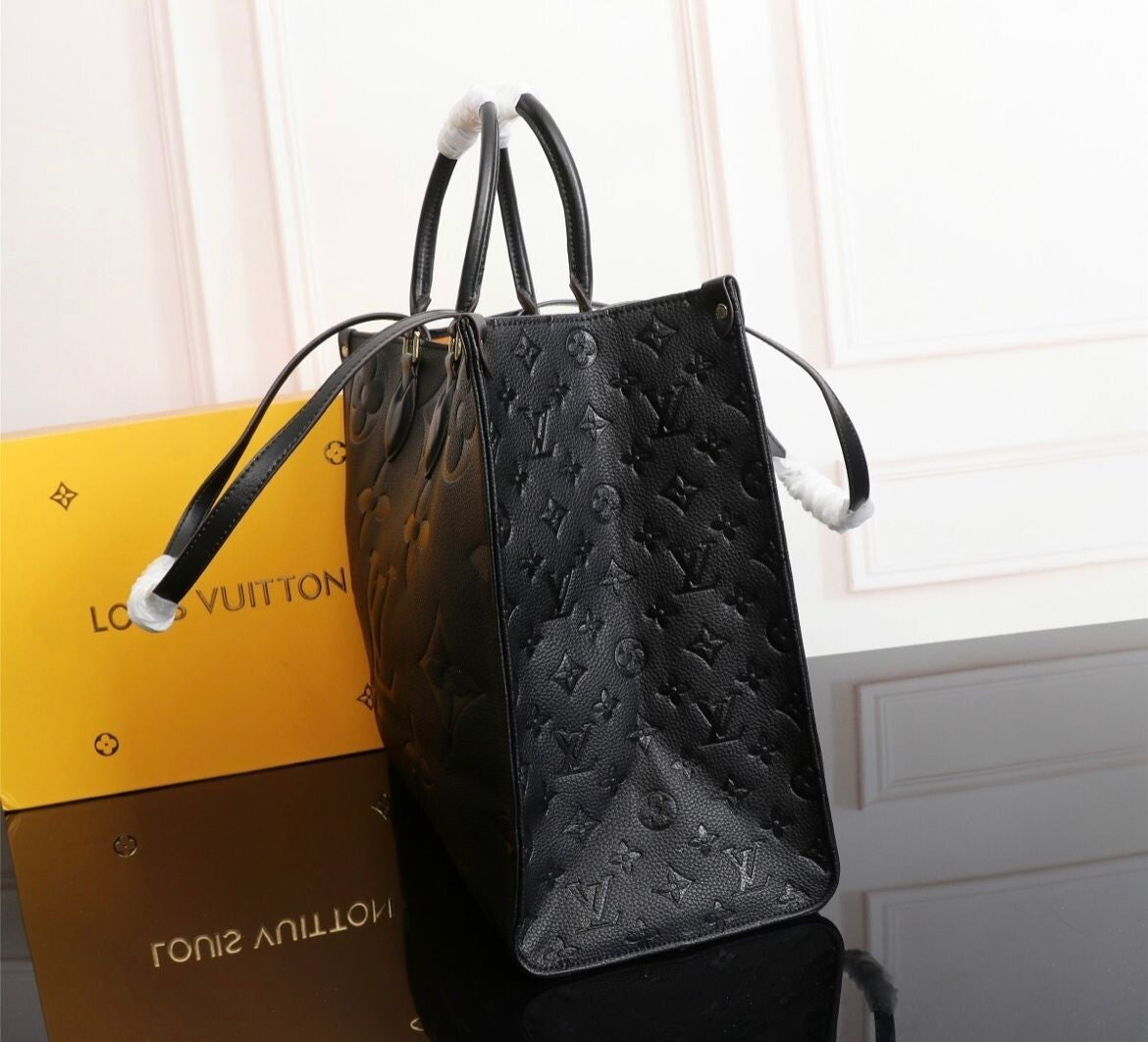 LV OnTheGo MM