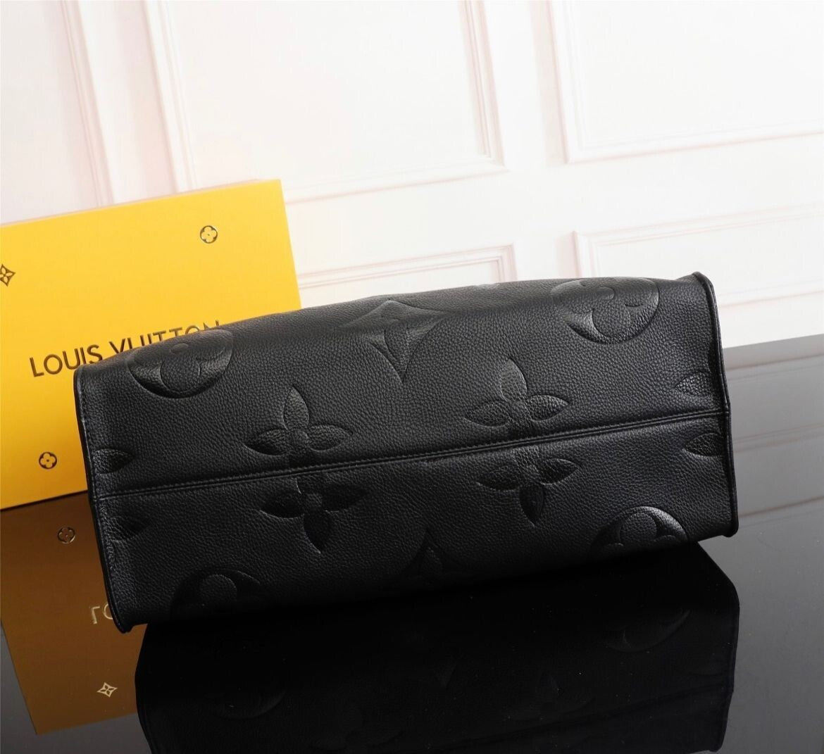 LV OnTheGo MM