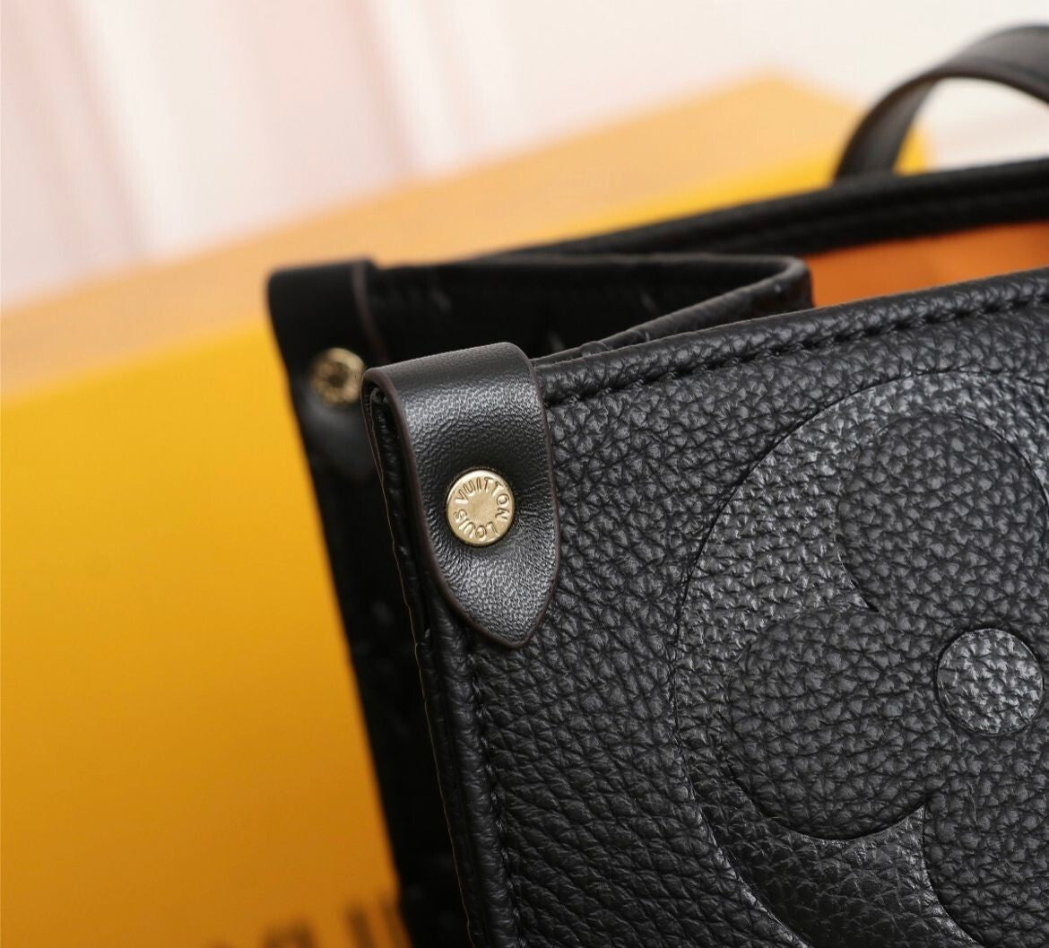 LV OnTheGo MM