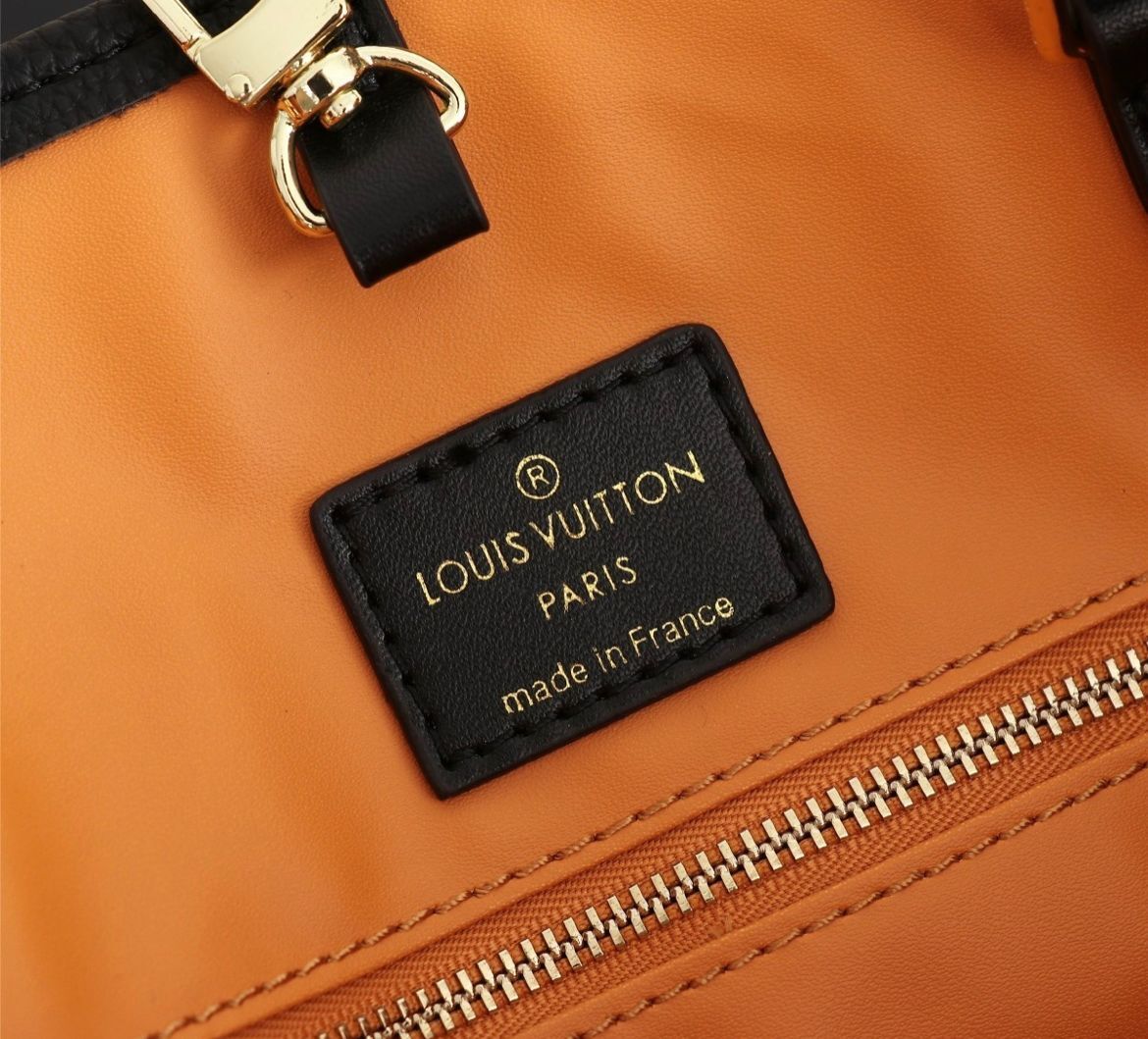 LV OnTheGo MM