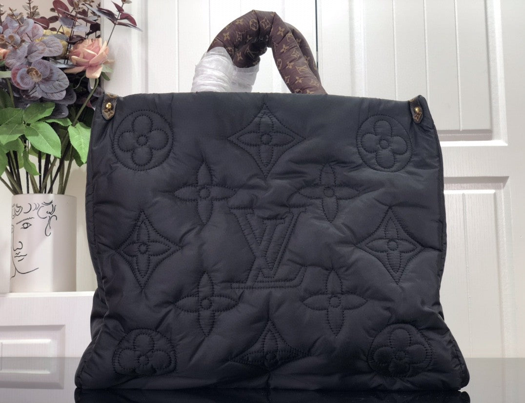 LV Borsa OnTheGo MM