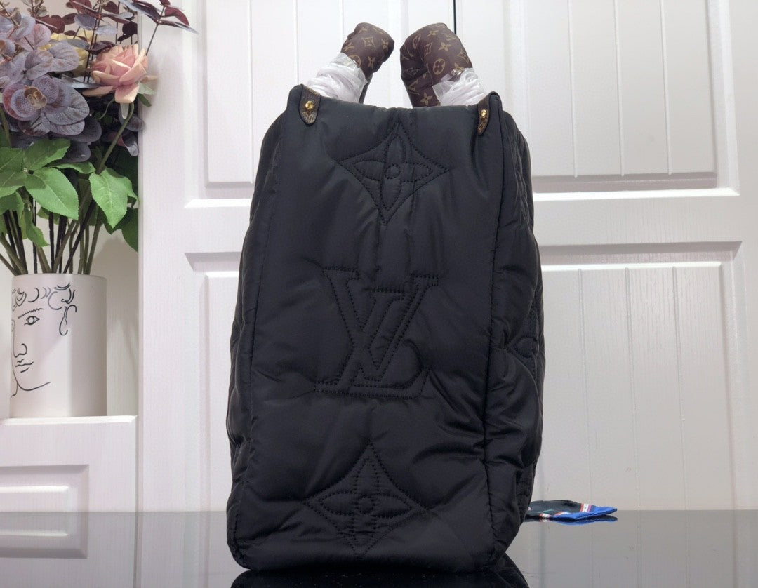 LV Borsa OnTheGo MM