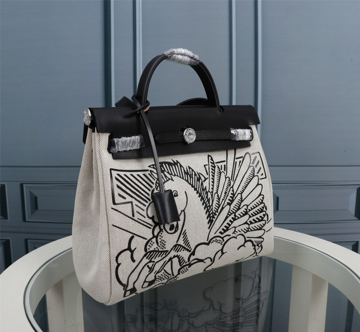 Hermès