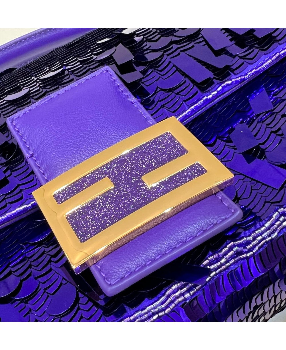 Baguette FENDI