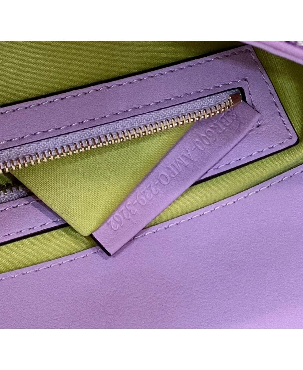 Baguette FENDI