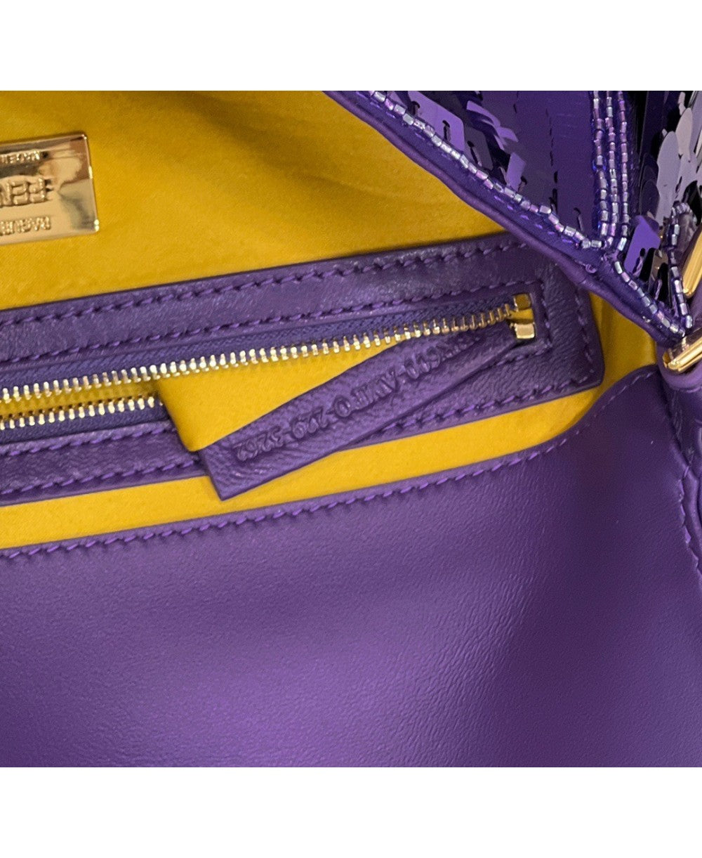 Baguette FENDI