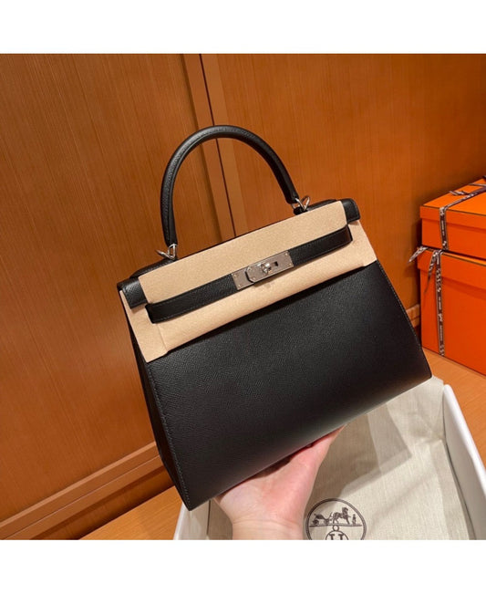 BORSA KELLY 28 HERMES
