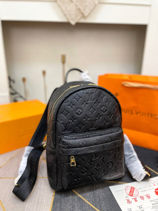 Zaino lv unisex
