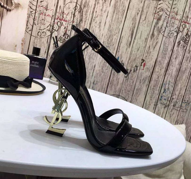 YSL