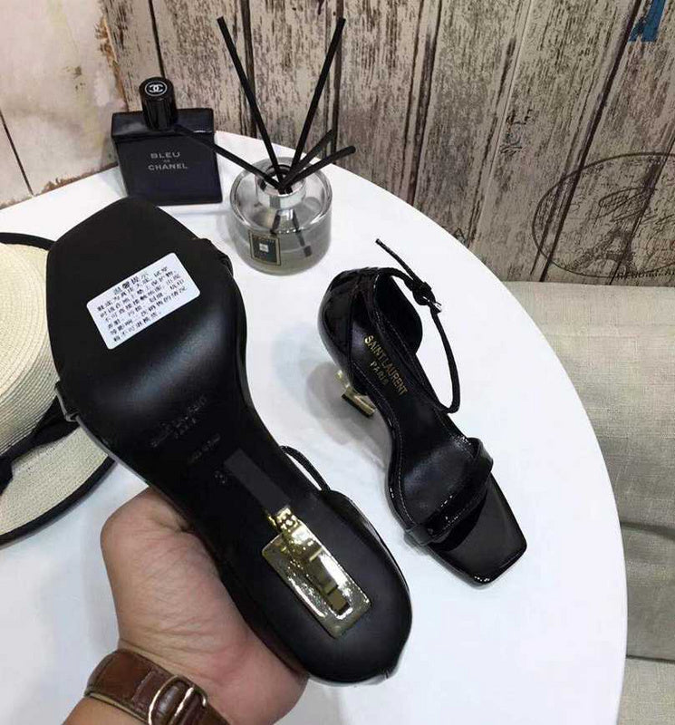 YSL