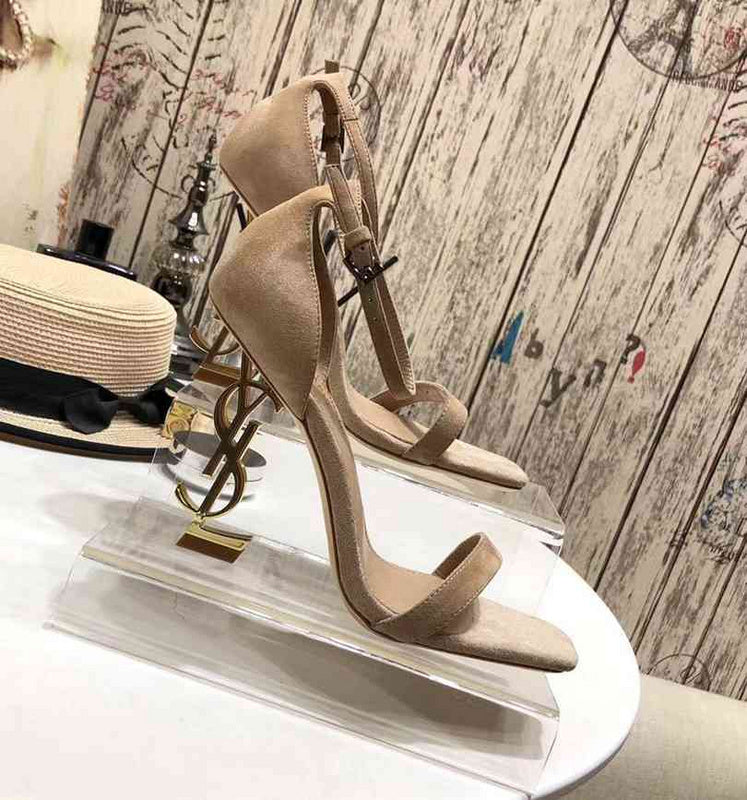 YSL