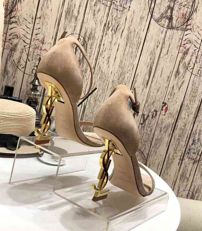 YSL