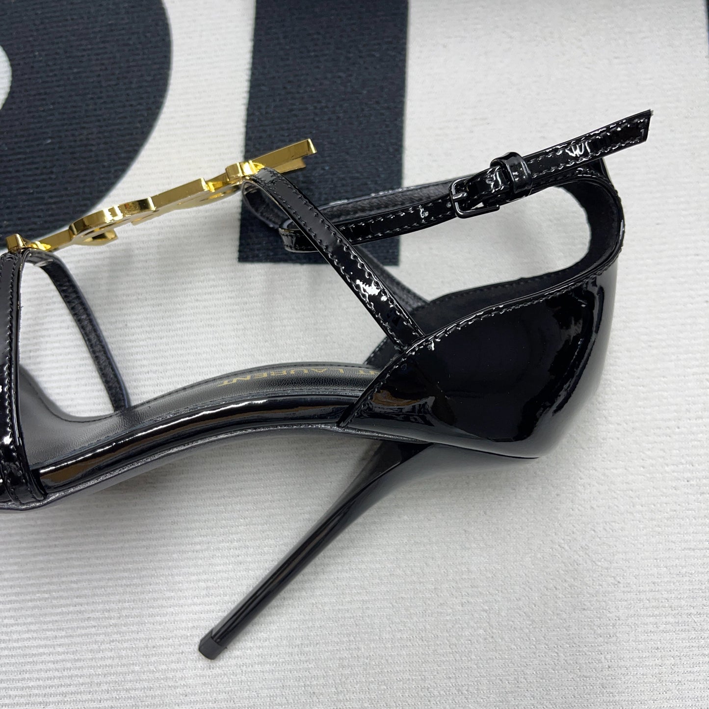 YSL