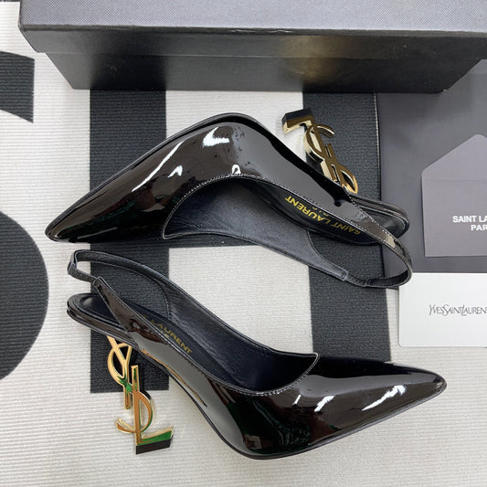 YSL