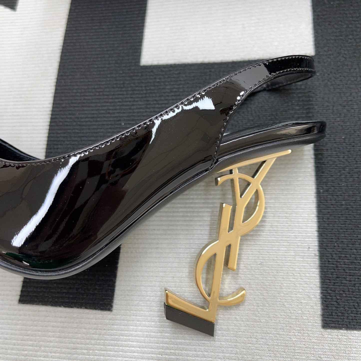 YSL