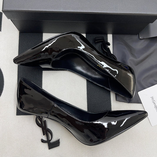 YSL
